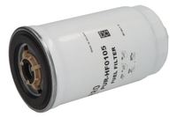Kraftstofffilter Kraftstoff Filter