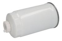 Kraftstofffilter Kraftstoff Filter, Bild 2