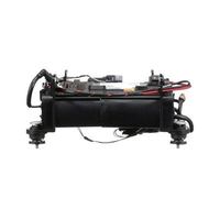Kompressor Druckluftanlage, Bild 19