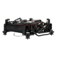 Kompressor Druckluftanlage, Bild 22