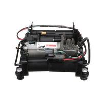 Kompressor Druckluftanlage, Bild 31