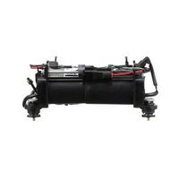 Kompressor Druckluftanlage, Bild 7