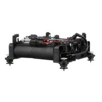 Kompressor Druckluftanlage, Bild 9