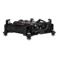 Kompressor Druckluftanlage, Bild 10