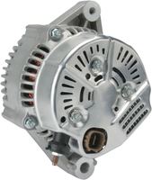 Lichtmaschine Generator, Bild 4