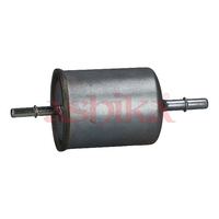 Kraftstofffilter Kraftstoff Filter, Bild 2