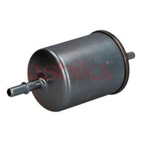 Kraftstofffilter Kraftstoff Filter, Bild 3