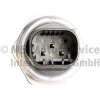 Abgasdrucksensor Differenzdruck, Bild 2