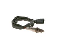 Lambdasonde Lamdasonde, Bild 22