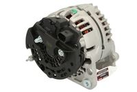 Lichtmaschine Generator, Bild 2