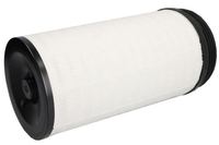 Luftfilter Motorluftfilter Filter, Bild 2