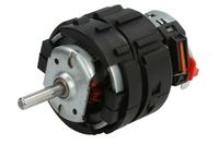 Elektromotor Gebläsemotor Innenraumgebläse Heizgebläsemotor