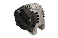 Lichtmaschine Generator, Bild 2