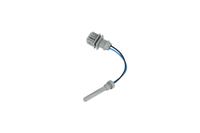Sensor Kühlmittelstand, Bild 16