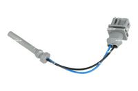 Sensor Kühlmittelstand, Bild 3