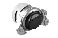 Motorlager Motorhalter Lagerung, Bild 2