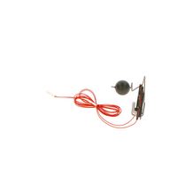 Sensor Kraftstoffvorrat, Bild 2