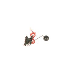 Sensor Kraftstoffvorrat, Bild 13