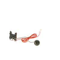 Sensor Kraftstoffvorrat, Bild 15