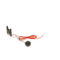 Sensor Kraftstoffvorrat, Bild 17