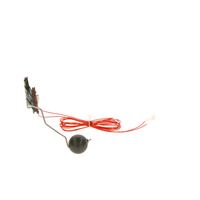 Sensor Kraftstoffvorrat, Bild 18