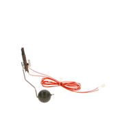 Sensor Kraftstoffvorrat, Bild 19
