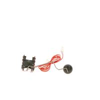 Sensor Kraftstoffvorrat, Bild 3