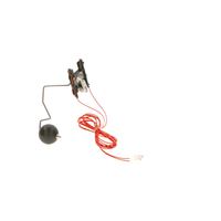 Sensor Kraftstoffvorrat, Bild 21