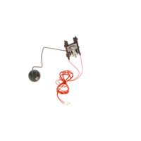 Sensor Kraftstoffvorrat, Bild 23