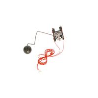 Sensor Kraftstoffvorrat, Bild 24