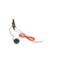 Sensor Kraftstoffvorrat, Bild 4