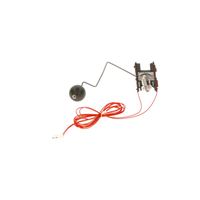 Sensor Kraftstoffvorrat, Bild 5