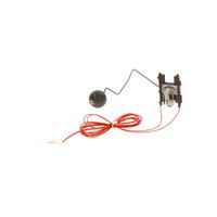 Sensor Kraftstoffvorrat, Bild 6