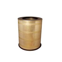 Luftfilter Motorluftfilter Filter