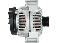 Lichtmaschine Generator, Bild 2