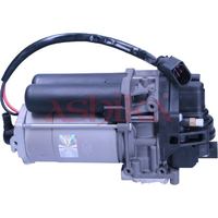 Kompressor Druckluftanlage