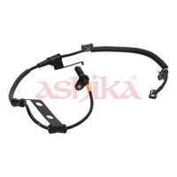 ABS Sensor Drehzahlmesser