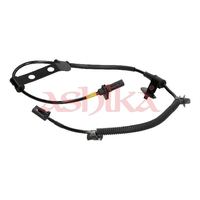 ABS Sensor Drehzahlmesser, Bild 3