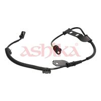 ABS Sensor Drehzahlmesser, Bild 4