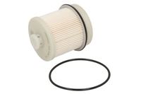 Kraftstofffilter Kraftstoff Filter, Bild 2