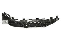 Set: 2 × Stoßstangen Halter, Bild 1