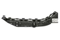 Set: 2 × Stoßstangen Halter, Bild 2