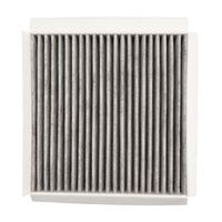 Innenraumfilter Pollenfilter Filter, Bild 2