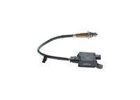 Partikelsensor, Bild 2