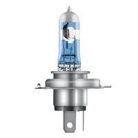Glühlampe Scheinwerfer Fernscheinwerfer, Bild 2