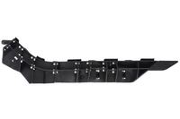 Set: 2 × Stoßstangen Halter, Bild 1
