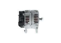 Lichtmaschine Generator, Bild 2