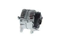Lichtmaschine Generator, Bild 24