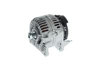 Lichtmaschine Generator, Bild 6