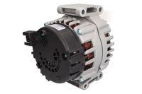 Lichtmaschine Generator, Bild 2